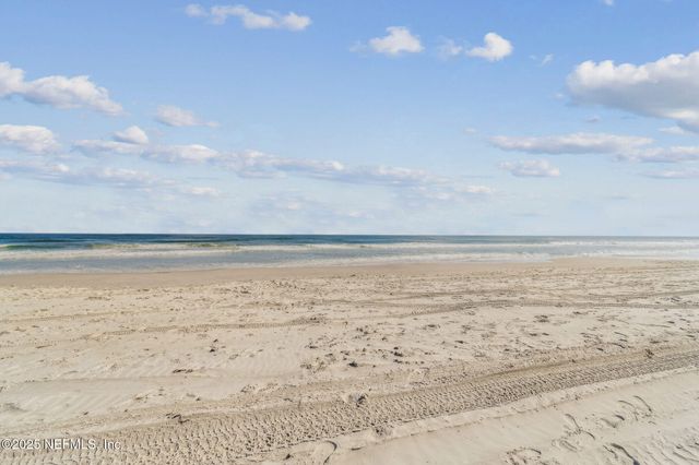 7900 A1A S B210, St. Augustine, FL 32080