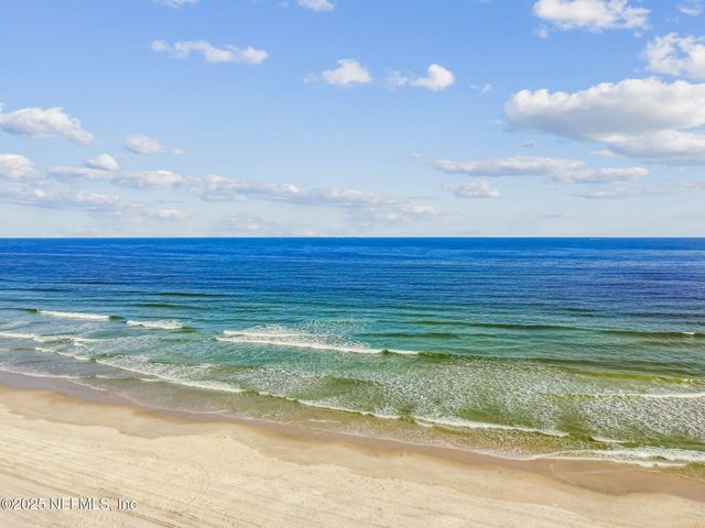 7900 A1A S B210, St. Augustine, FL 32080