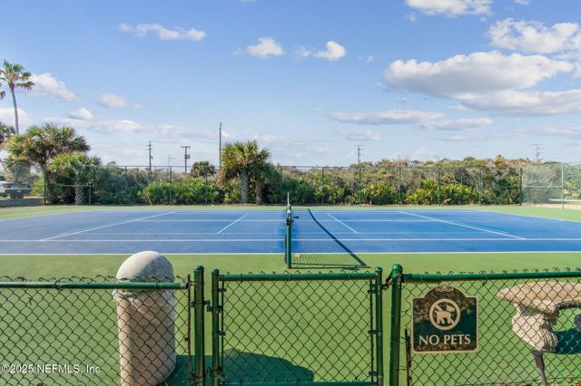 7900 A1A S B210, St. Augustine, FL 32080