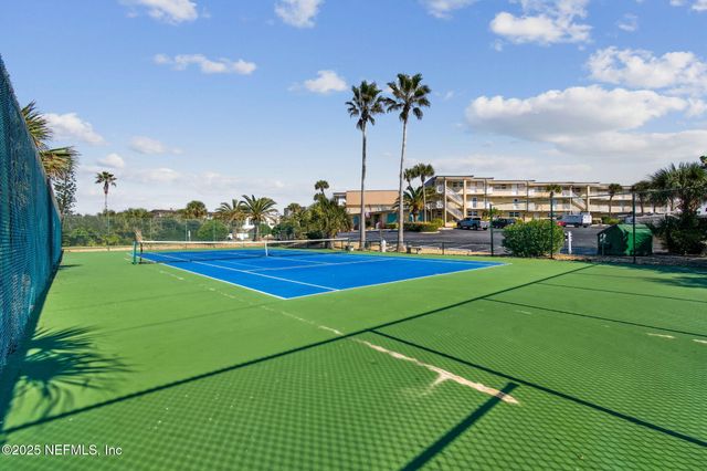 7900 A1A S B210, St. Augustine, FL 32080