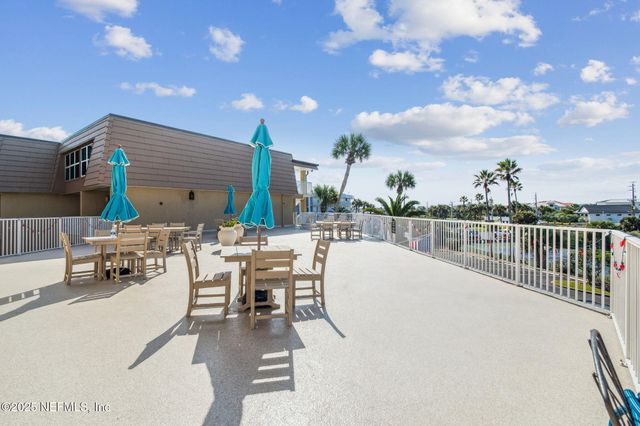 7900 A1A S B210, St. Augustine, FL 32080