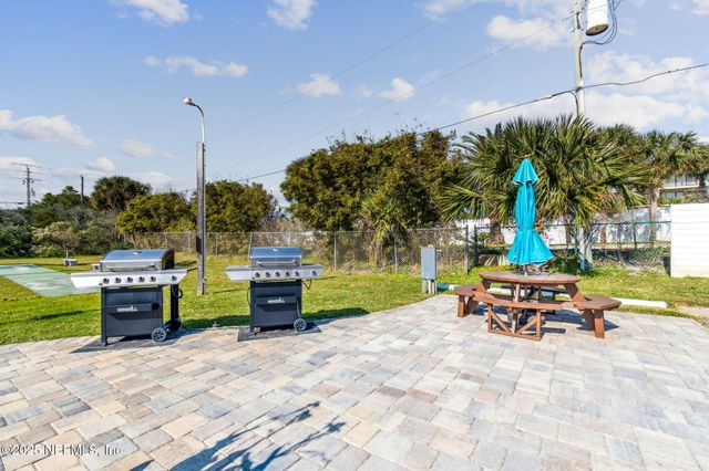 7900 A1A S B210, St. Augustine, FL 32080