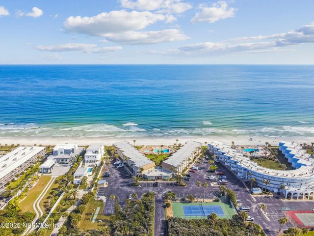 7900 A1A S B210, St. Augustine, FL 32080