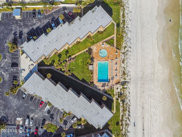 7900 A1A S B210, St. Augustine, FL 32080