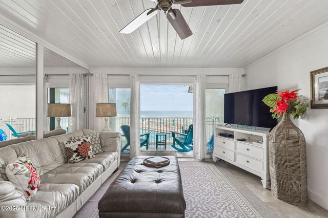 7900 A1A S B210, St. Augustine, FL 32080