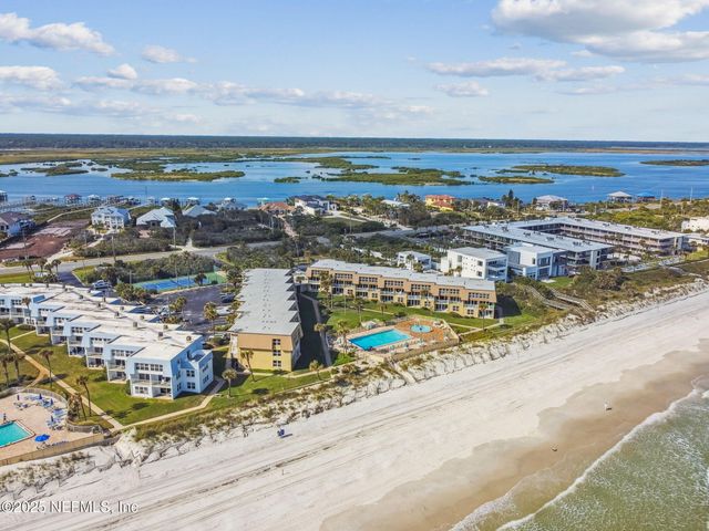 7900 A1A S B210, St. Augustine, FL 32080