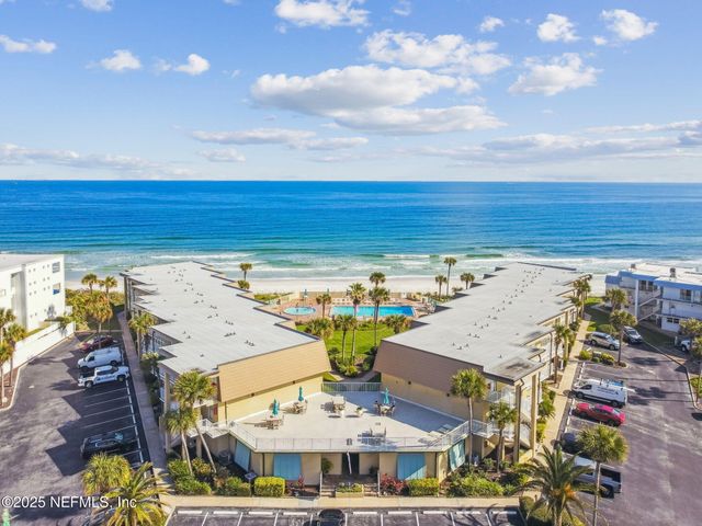 7900 A1A S B210, St. Augustine, FL 32080