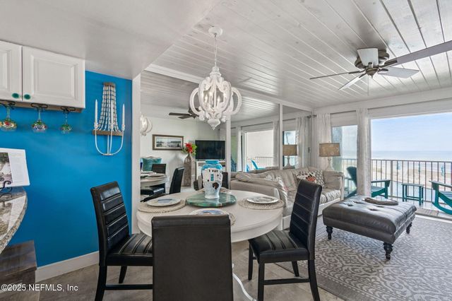 7900 A1A S B210, St. Augustine, FL 32080