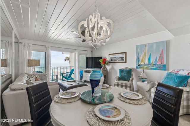 7900 A1A S B210, St. Augustine, FL 32080