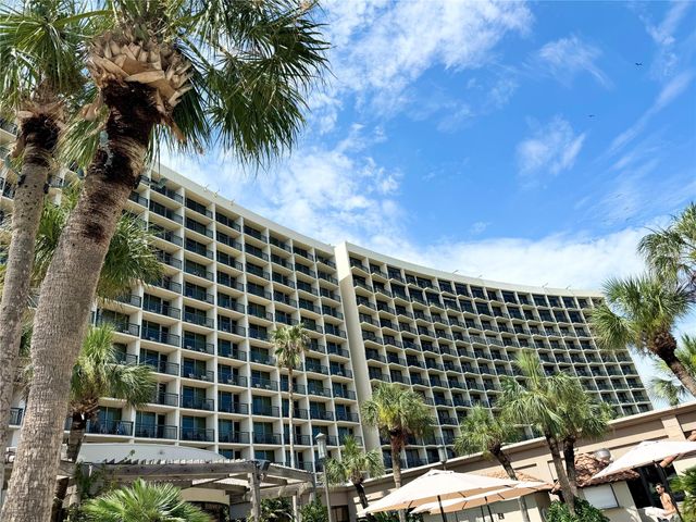 5220 Seawall Boulevard 438/439, Galveston, TX 77551
