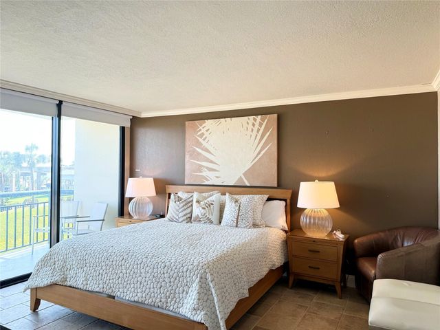 5220 Seawall Boulevard 438/439, Galveston, TX 77551