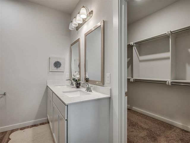 745 Cumberland Drive, Guthrie, OK 73044