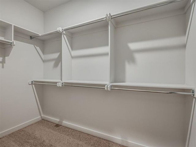 745 Cumberland Drive, Guthrie, OK 73044