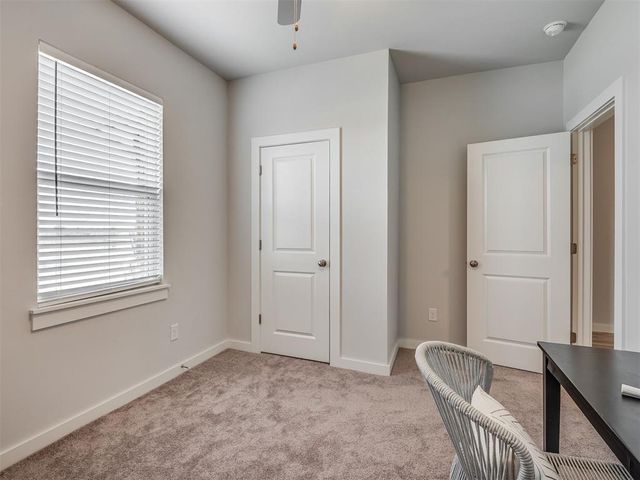 745 Cumberland Drive, Guthrie, OK 73044