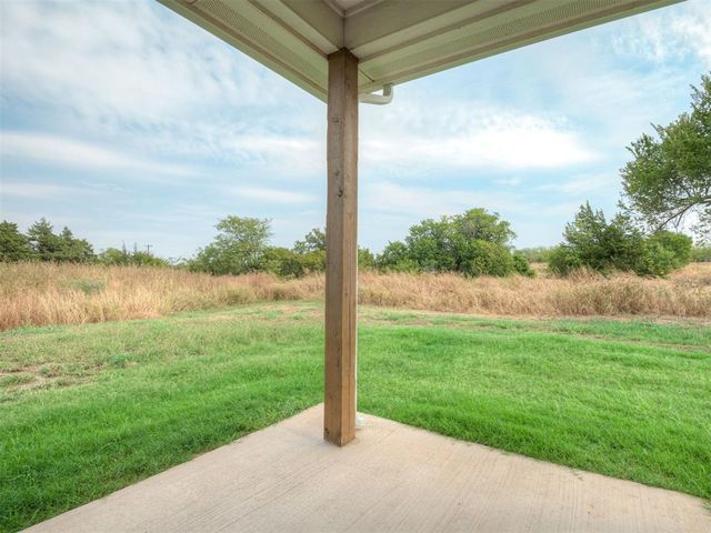 745 Cumberland Drive, Guthrie, OK 73044
