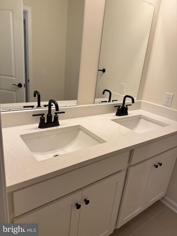 344 MILTON STAMP DR, Glen Mills, PA 19342