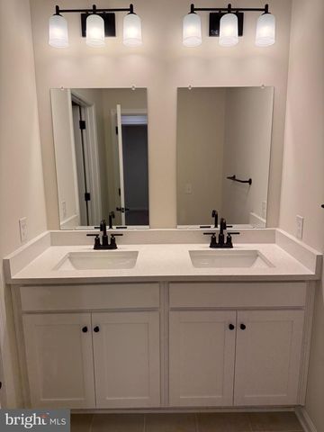 344 MILTON STAMP DR, Glen Mills, PA 19342