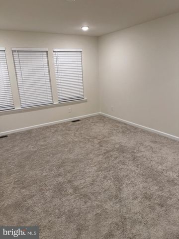 344 MILTON STAMP DR, Glen Mills, PA 19342