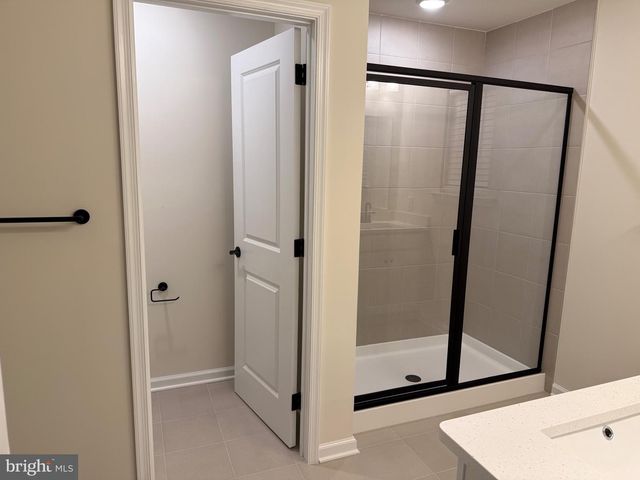 344 MILTON STAMP DR, Glen Mills, PA 19342