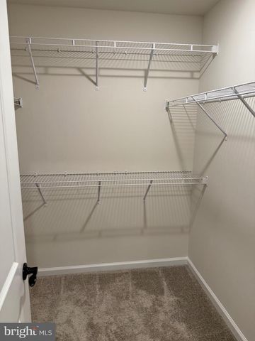 344 MILTON STAMP DR, Glen Mills, PA 19342