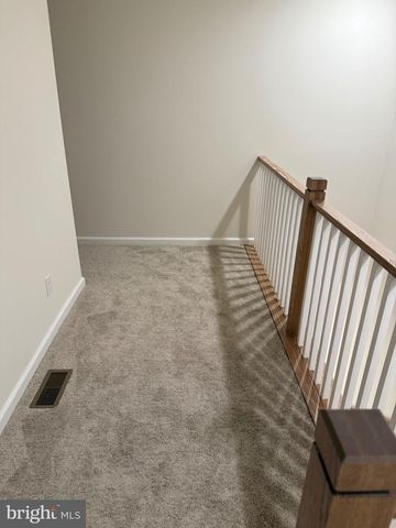 344 MILTON STAMP DR, Glen Mills, PA 19342