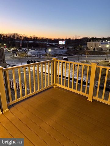 344 MILTON STAMP DR, Glen Mills, PA 19342