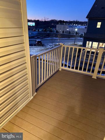 344 MILTON STAMP DR, Glen Mills, PA 19342