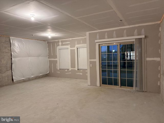 344 MILTON STAMP DR, Glen Mills, PA 19342