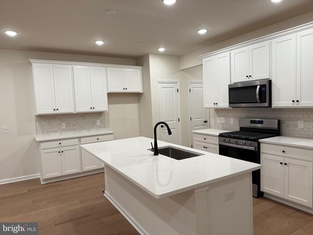 344 MILTON STAMP DR, Glen Mills, PA 19342