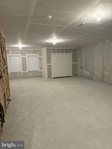 344 MILTON STAMP DR, Glen Mills, PA 19342