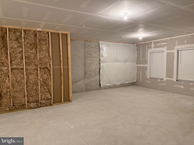 344 MILTON STAMP DR, Glen Mills, PA 19342