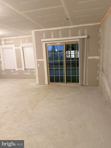 344 MILTON STAMP DR, Glen Mills, PA 19342