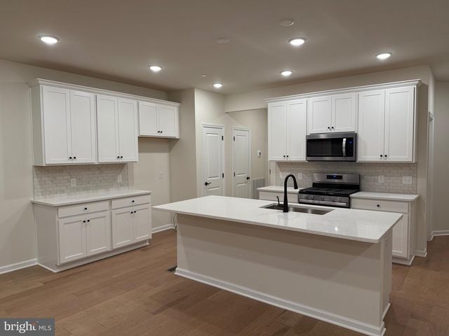 344 MILTON STAMP DR, Glen Mills, PA 19342