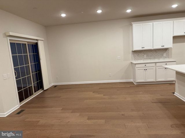 344 MILTON STAMP DR, Glen Mills, PA 19342