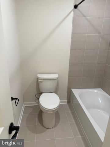 344 MILTON STAMP DR, Glen Mills, PA 19342