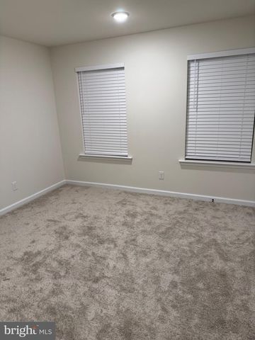 344 MILTON STAMP DR, Glen Mills, PA 19342