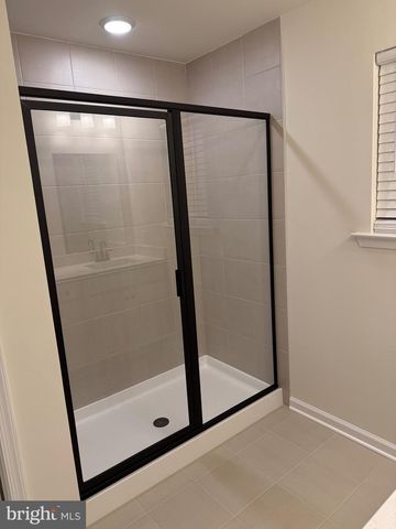 344 MILTON STAMP DR, Glen Mills, PA 19342