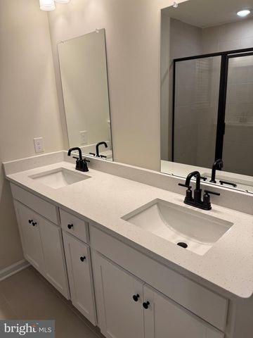 344 MILTON STAMP DR, Glen Mills, PA 19342