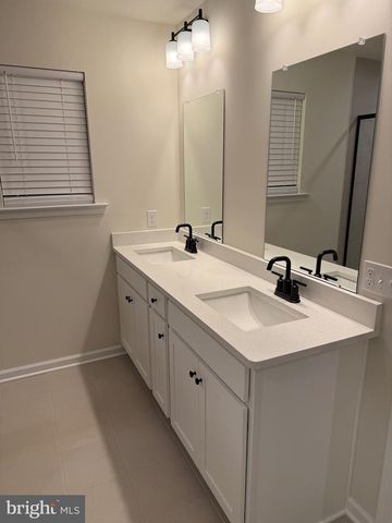 344 MILTON STAMP DR, Glen Mills, PA 19342