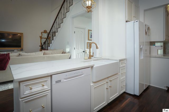 2900 POST OAK DRIVE, Ruston, LA 71270