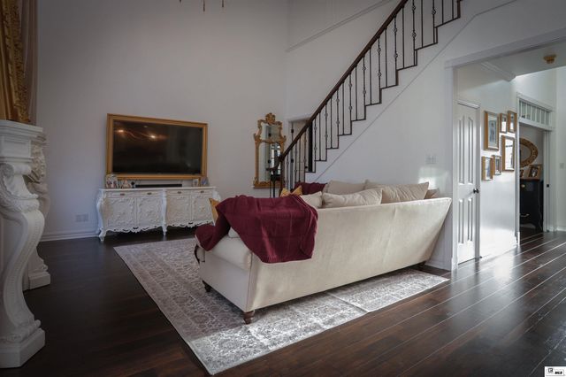 2900 POST OAK DRIVE, Ruston, LA 71270