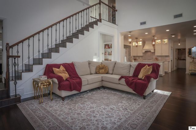 2900 POST OAK DRIVE, Ruston, LA 71270