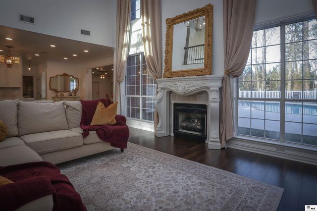 2900 POST OAK DRIVE, Ruston, LA 71270