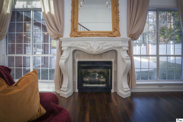 2900 POST OAK DRIVE, Ruston, LA 71270