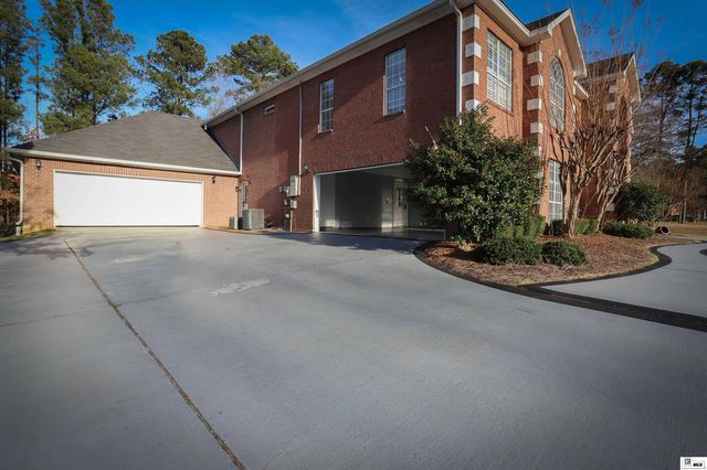 2900 POST OAK DRIVE, Ruston, LA 71270