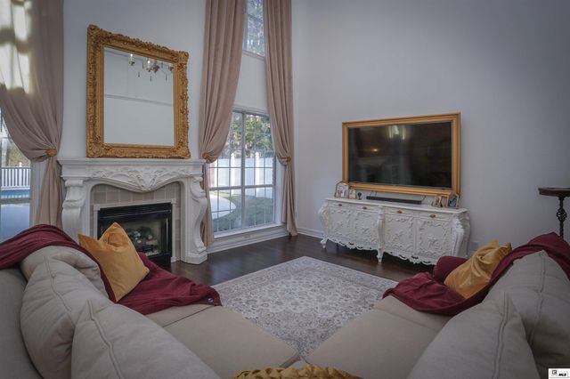 2900 POST OAK DRIVE, Ruston, LA 71270