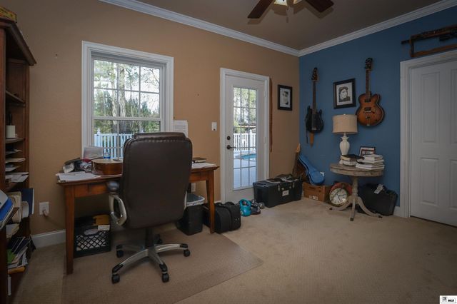 2900 POST OAK DRIVE, Ruston, LA 71270