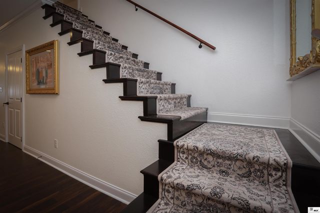 2900 POST OAK DRIVE, Ruston, LA 71270