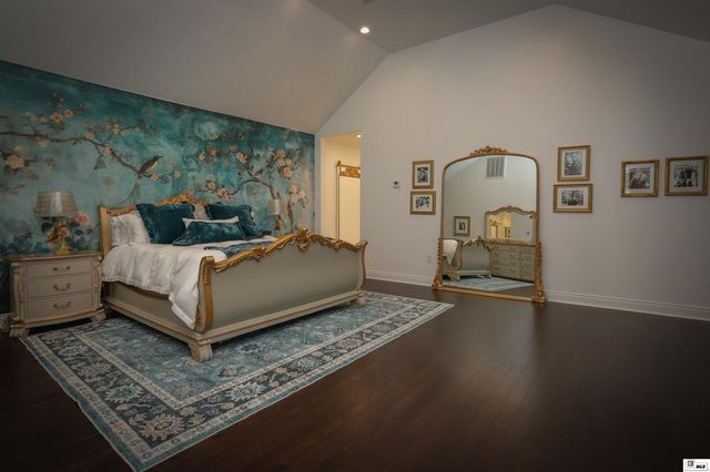 2900 POST OAK DRIVE, Ruston, LA 71270