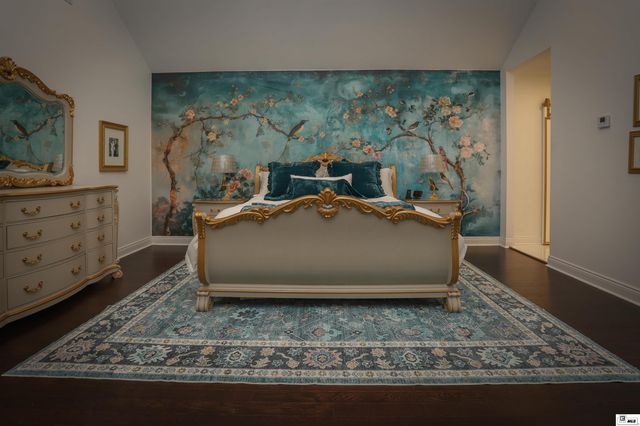 2900 POST OAK DRIVE, Ruston, LA 71270